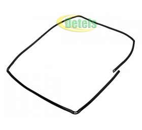 Уплотнитель двери C00091946 для духовки Ariston, Hotpoint-Ariston, Indesit, Whir..